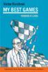 http://myshop.s3-external-3.amazonaws.com/shop2176300.pictures.Victor Korchnoi My Best Games.jpg